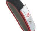 STRAPPO4 Antistatic Control Products
