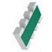 MNR14E0APJ470 Thick Film Resistors - SMD