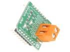 STRETCH CLICK Development Boards & Kits - Wireless