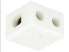 CPO-15A-1P 80721516  Connectors