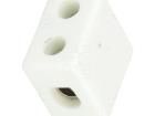CPO-15A-1P 80721516 Fixed Terminal Blocks