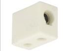 CPO-30A-1P 80731516  Connectors