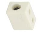 CPO-30A-1P 80731516 Fixed Terminal Blocks
