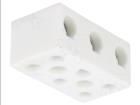 CPO-30A-3P 80733516  Connectors