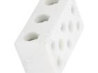 CPO-30A-3P 80733516 Fixed Terminal Blocks