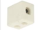 CPO-5A-1P 80711516  Connectors