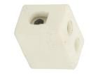 CPO-5A-1P 80711516 Fixed Terminal Blocks