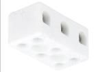 CPO-5A-3P 80713516  Connectors