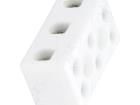 CPO-5A-3P 80713516 Fixed Terminal Blocks