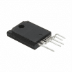 STR-X6729 electronic component of Sanken