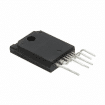 STR-X6768N electronic component of Sanken