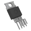 STR-Y6753 electronic component of Sanken