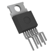 STR-Y6763 electronic component of Sanken