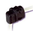 1810 electronic component of Heyco