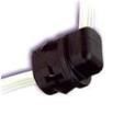 1810  Wire & Cable