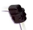 1810 Cable Glands, Strain Reliefs & Cord Grips