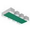 MNR14E0APJ680  Passive Components