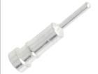 STS 1P  Connectors