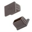 CP-RJ45  Connectors