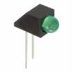 LTL-533-11 electronic component of Lite-On