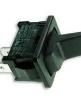 1811.1102-01 Toggle Switches