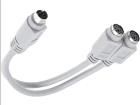 C-PS2G2W  Wire & Cable