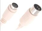 C-PS2G-DW  Wire & Cable