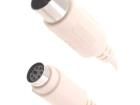 C-PS2G-DW Computer Cables