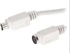 C-PS2WG/2 electronic component of BQ Cable