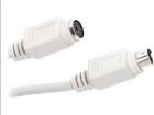 C-PS2WG/2  Wire & Cable
