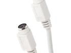C-PS2WG/2 Computer Cables