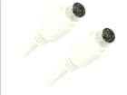 C-PS2WW/5  Wire & Cable