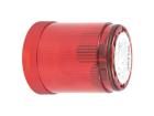 770002313 Piezo Buzzers & Audio Indicators