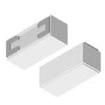 CPSM052R200KE31  Passive Components