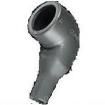770-003A103R Heat Shrink Cable Boots & End Caps