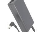 CPSUNOTAKY-07052 Desktop AC Adapters