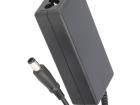 CPSUNOTAKY-07053 Desktop AC Adapters