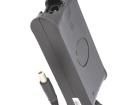 CPSUNOTAKY-07057 Desktop AC Adapters