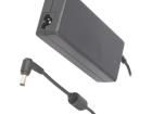 CPSUNOTAKY-07170 Desktop AC Adapters