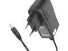 CPSUNOTAKY-07182 Wall Mount AC Adapters