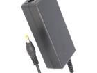 CPSUNOTAKY-07235 Desktop AC Adapters