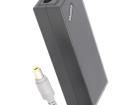 CPSUNOTAKY-07289 Desktop AC Adapters