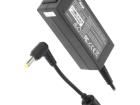 CPSUNOTAKY-07340 Desktop AC Adapters