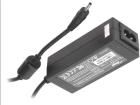 CPSUNOTAKY-07341  Power