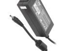 CPSUNOTAKY-07341 Desktop AC Adapters