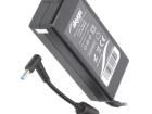 CPSUNOTAKY-07389 Desktop AC Adapters