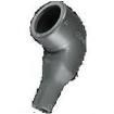 770-003A306W1 Heat Shrink Cable Boots & End Caps