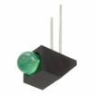 LTL-533-11  Optoelectronics