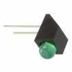 LTL-533-11 LED Circuit Board Indicators
