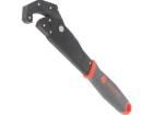 CPW12 Spanners
